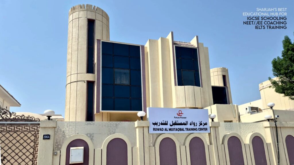 1a02302f-9cf2-42bb-b554-9ba008118435