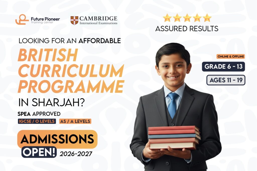 84b2ec60-651b-4417-ba89-93a3259e13a7