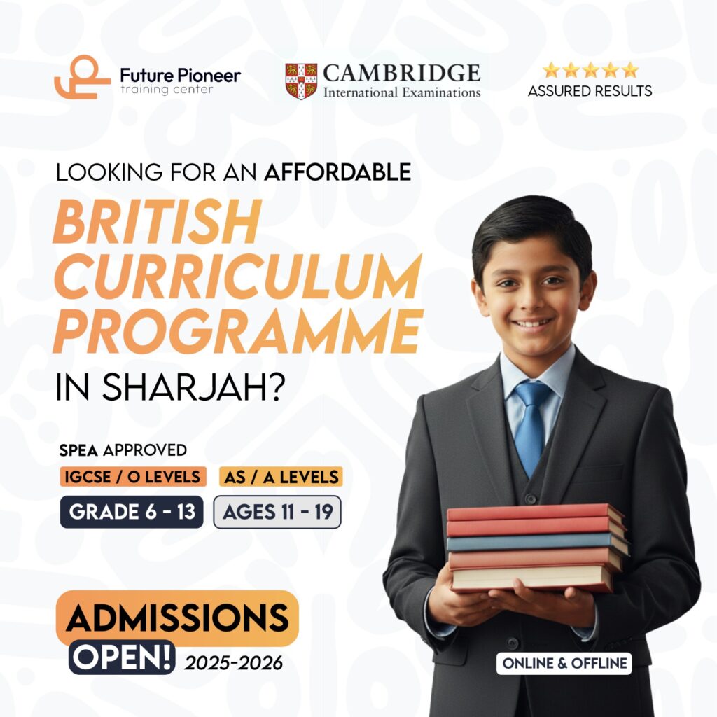 d4b392d2-15e6-4ddf-8e63-b7f1dccc1a26