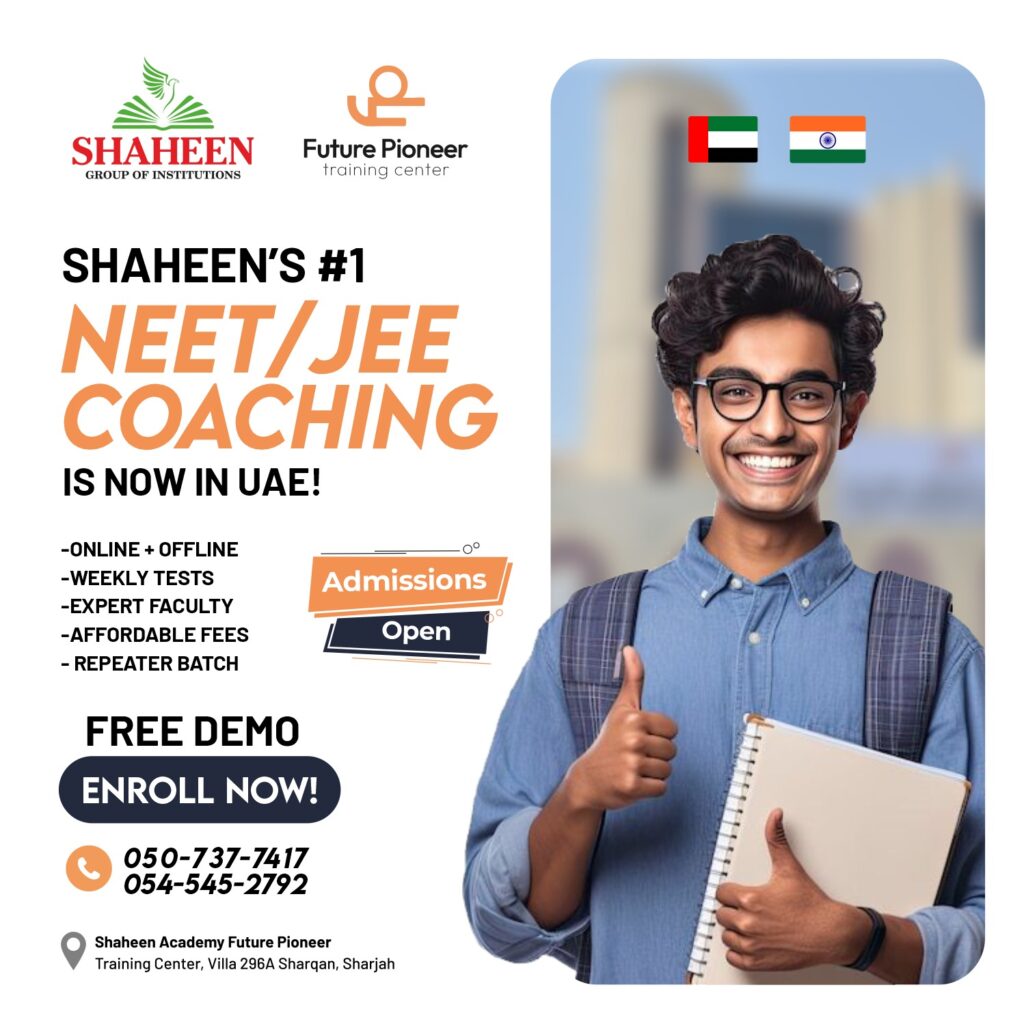 febe5f17-a347-4db1-83c0-f64eaa893dcf